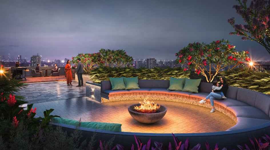 Satviki-Horizon-Codename-Pure-Amenities-Fire-Pit-Seating