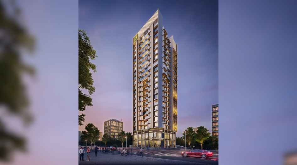 Satviki-Horizon-Codename-Pure-Elevation-Image-Night