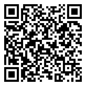 Satviki Horizon Dadar East 